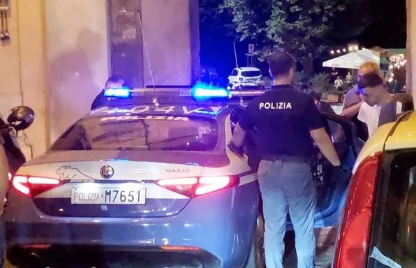 İtalya'yı ayağa kaldıran olayda yeni detaylar! 'Daltonlar'dan 'Casperlar'a suikast planı